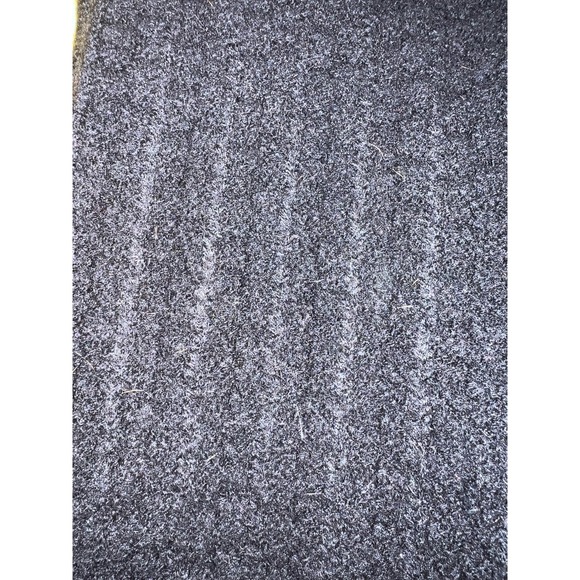 BOSS HUGO BOSS reversible puffer men’s knitted jacket - Picture 11 of 12